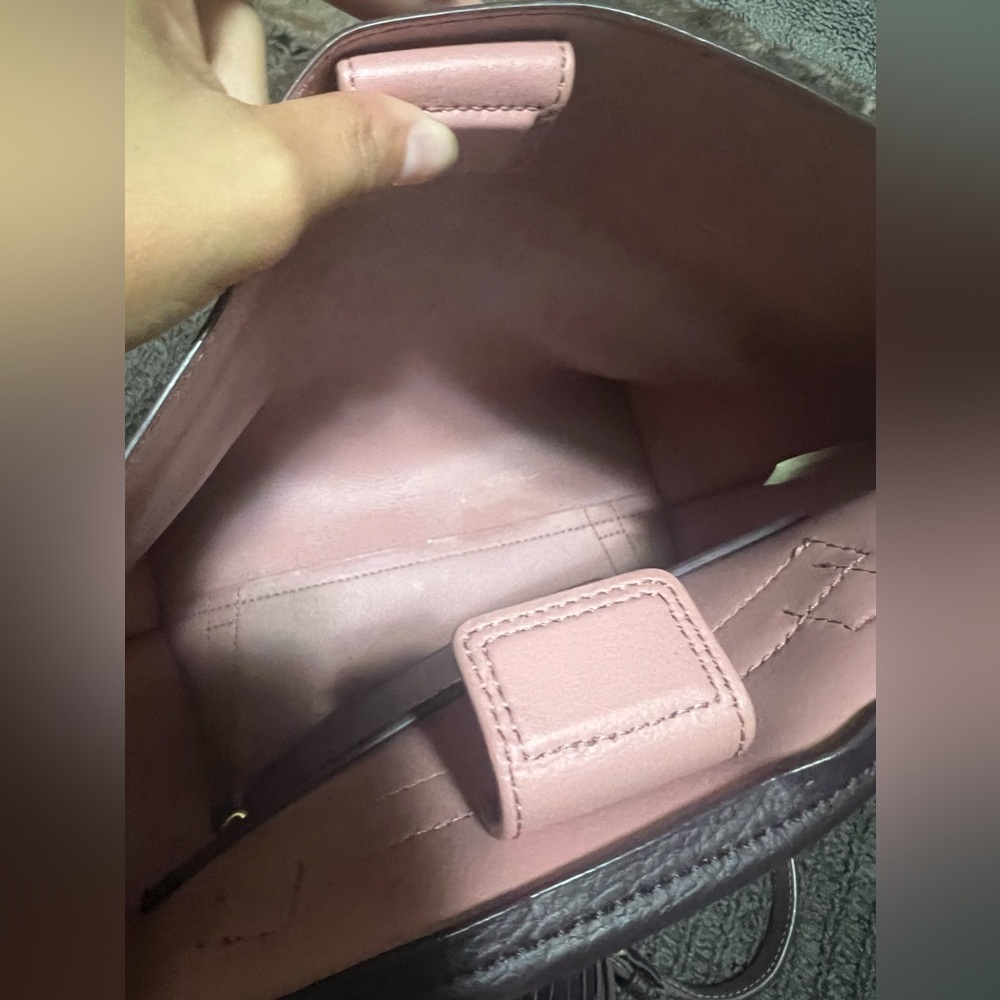 Kate spade bag - Picture 5 of 7